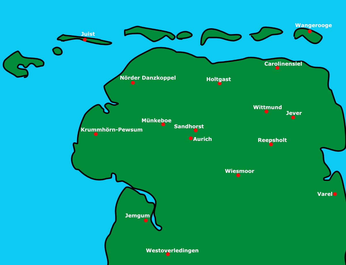 Image Map